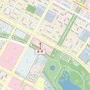 115호공원 이미지