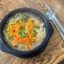 순이김치 | 곤지암 국밥 맛집 추천 수니와 순이의 콩나물해장국