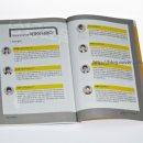 필인쇄디자인 네이버블로그