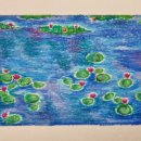 “미술”을 알고 싶은 사람들을 위한 아트 워크숍 이미지