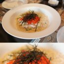 갈릭&페퍼 이미지