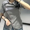 타오바오 옷 직구 구매 후기!