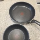 신세계리사이클링 | 프라이팬 버리는 방법 총정리 테팔 보상판매 내돈내산