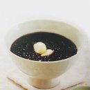 백세시대 건강밥상 이미지