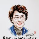 광복영농조합법인 이미지