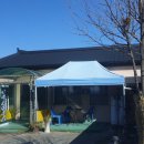 홍아네칼국수 이미지