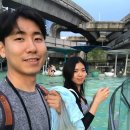 세븐일레븐 양산퍼스트점 | 방콕 둘째 날