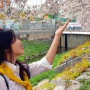 부천오정교회 이미지