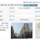 하계동 대진고사거리 이미지