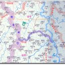 기양1리 이미지