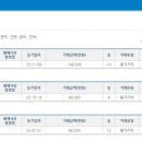건영아파트 이미지