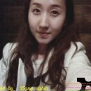 키친 103 이미지