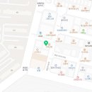 리얼싱어노래연습장 이미지