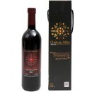 미소와인(MISO WINE) 이미지