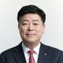 국민공인중개사사무소 이미지