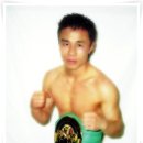 대동복싱 이미지