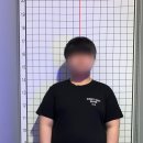 합성동106 이미지