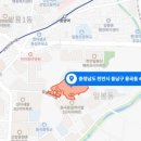 주식회사 호반엔지니어링