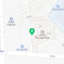 세븐일레븐 속초아뜨리움점 이미지