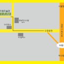 이영미술관 Daum카페