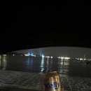 가덕도리얼민박비로네 이미지