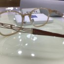 샤르망안경원 이미지