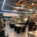 (주)태양 | 오산궐동맛집 집삼겹살같은 생삼겹살 배터지게 먹고온 후기 태양식당 내돈내산