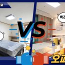 인기부동산공인중개사사무소 이미지