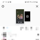 운문식당 이미지