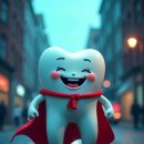 충치치료 관리 마곡치과 관리가 철저한 곳