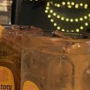 사가정로51길 (14) 이미지