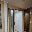 다사중학교 이미지