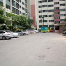 상남동238 이미지