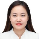 공주시청 이미지