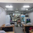 중계역 4번출구 네이버블로그