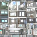 노원-현장-1522 이미지