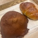 사랑을 채워가는 통 이미지