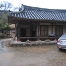 옥산민박 이미지