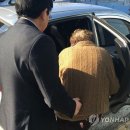 영도할머니