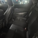 신용전제 이미지