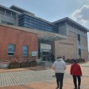 영산포 역사갤러리 이미지