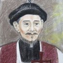 [정민 교수의 한국 교회사 숨은 이야기 85] 교우들 집 전전하며 밤에는 성직 수행하고 낮에는 교리서...
