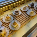 신탄진동로 23번길 이미지