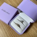 123-2 | 롯데월드타워 123라운지 프로포즈 받은 후기(Special 2인 가격, 입장 방법) 식사 솔직 후기(가격 대비...