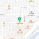 세븐일레븐경북대제일점 이미지