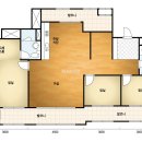 더라움공인중개사사무소 이미지