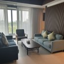 미라클스위트하우스 이미지