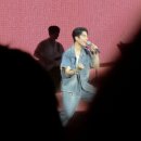 피아노배틀콘서트 | 그대만의 인생을 즐기며 살고 있길
