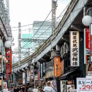 호스텔 아라125 이미지