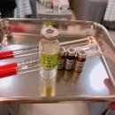 설담한의원 이미지